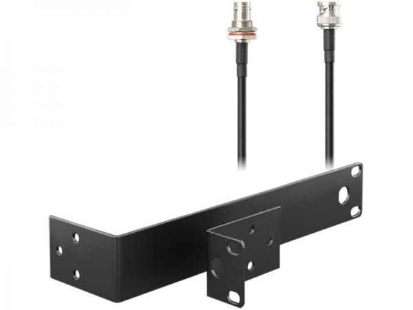  Audix RMT41 Package Used, Second hand 